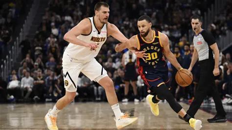 basketball playoffs|NBA games on TV today: Full schedule, times, TV channels, live .